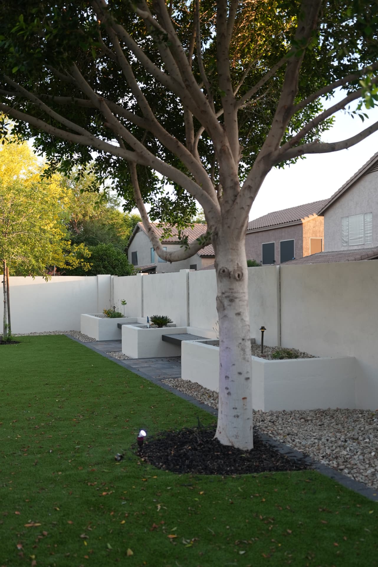 Natural Stone & Masonry project photo 3